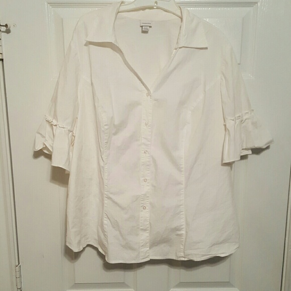 22/24 Venezia Blouse #80 - Picture 1 of 2